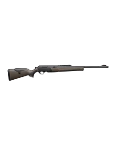 Carabine Browning Bar MK3 Compo Busc Ajustable