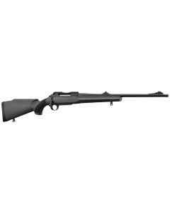 Carabine A Verrou BCM Rubis Crosse Synthétique Canon Fileté