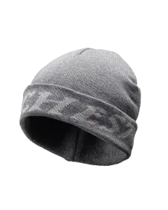 Bonnet Winchester RockDale Gris