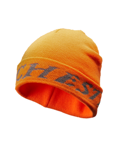 Bonnet Winchester RockDale Orange