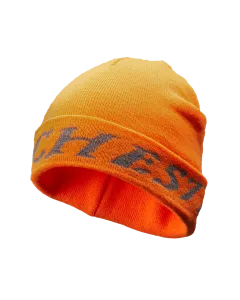 Bonnet Winchester RockDale Orange