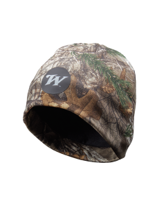 Tour de cou, bonnet fluo & cagoule chasse camouflage acheter sur