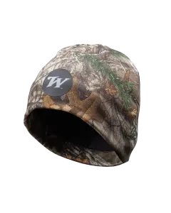 Bonnet Winchester Yuma Camo Foret