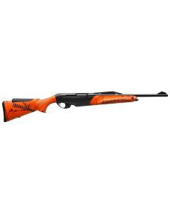 Carabine Semi Auto Benelli Argo Endurance Battue Camo Orange Calibre 30.06