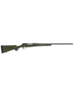 Carabine A Verrou Bergara B14 Hunter