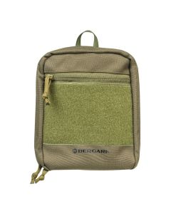 Pochette Bergara L