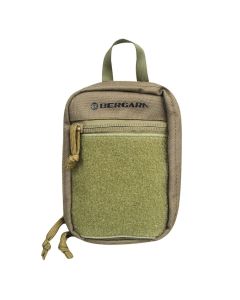 Pochette Bergara S