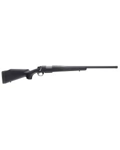 Carabine Bergara Sporter Varmint B14 Calibre 308 Win