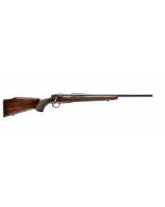 Carabine A Verrou Bergara B14 Timber 