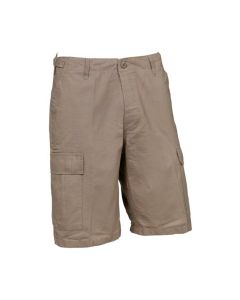 Bermuda BDU Ripstop CityGuard Beige