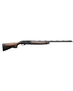 Fusil Semi Auto Beretta A400 Xcel Sporting Black Edition Crosse Standard Calibre 12