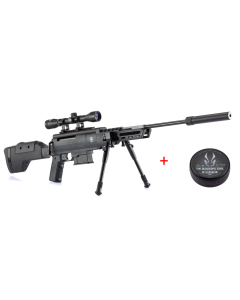 PCKCA381-1
