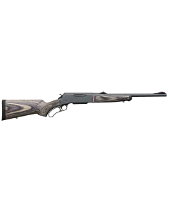 Carabine à Levier Sous Garde Browning BLR Tracker Pistol Battue