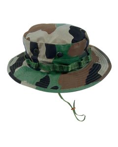 Bob-Bonnie-Hat-Camo-CityGuard