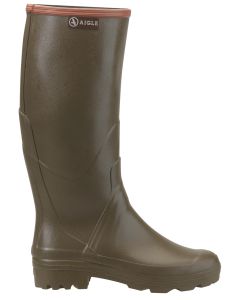 Bottes-De-Chasse-Aigle-Chambord-Pro-2-Kaki