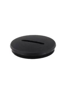 Capuchon de Protection Logement Pile pour Aimpoint Hunter