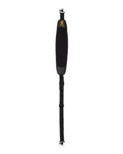 Bretelle Neoprene Browning Big Game Black