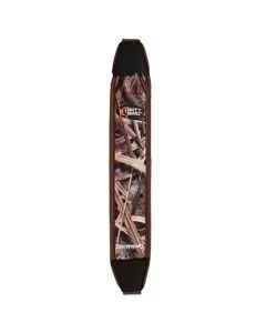 Bretelle Neoprene Browning Dirty Bird Camo Max 5
