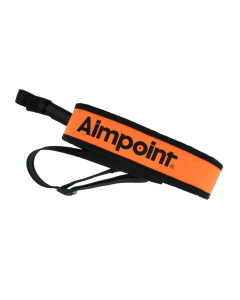 Bretelle Pour Carabine Aimpoint Orange