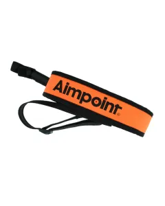 Bretelle Pour Carabine Aimpoint Orange