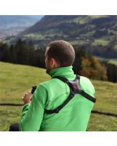Bretelles Pour Jumelles Minox