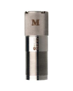 Choke Browning Invector Briley X2 Calibre 12