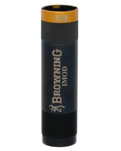 Choke Browning Invector Plus Midas Calibre 20