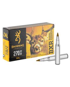 BW1270-1