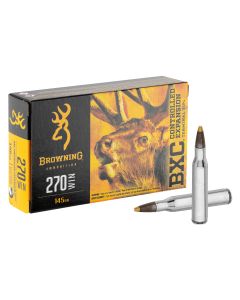BW1272-1