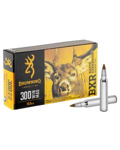 BW1300-1