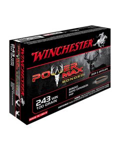 BW2430-1