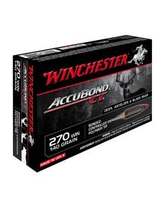 BW2707-1