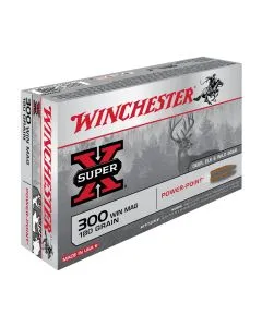 BW3001-1