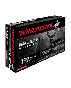 BW3005-1