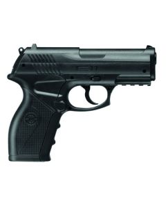 Pistolet CO2 Crosman C11 Calibre 4.5BB