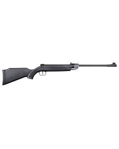 Carabine Snowpeak B1-4P Calibre 4.5mm 10 Joules