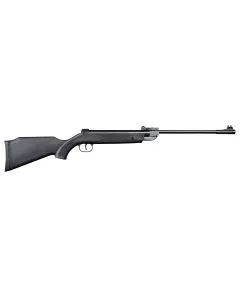 Carabine Snowpeak B1-4P Calibre 4.5mm 10 Joules