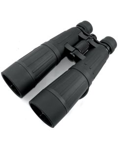 Jumelles Hutte 9x63 Veoptik 