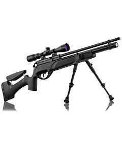 Carabine PCP BSA Bucaneer TS calibre 5.5mm-1