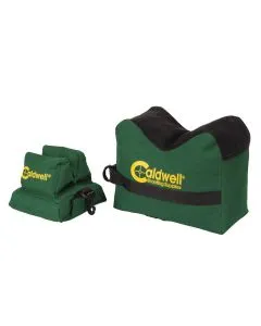 SUPPORT DE TIR CALDWELL DEADSHOT
