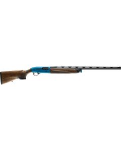 Fusil Semi Auto Beretta A400 Xcel Sporting Crosse Standard Calibre 20