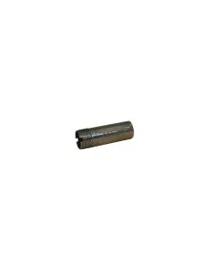 Choke Interne Franchi Feeling Calibre 28