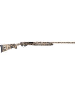 Fusil Semi Auto Slug Stoeger M3000 Camo Max5 Calibre 12