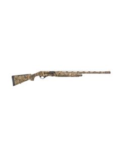 Fusil Semi Auto Stoeger M3000 V2 Camo Max7 Calibre 12/76