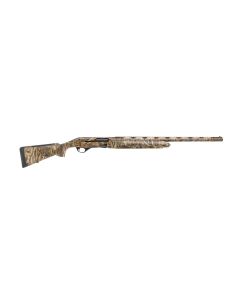 Fusil Semi Auto Stoeger M3500 V2 Camo Max7 Calibre 12 Super Magnum