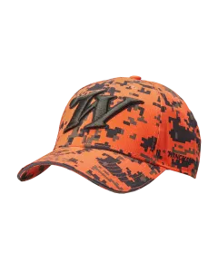 Casquette Winchester Bowman Digi Blaze