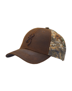 Casquette Browning Deep Forest Edge