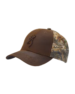Casquette Browning Deep Forest Edge