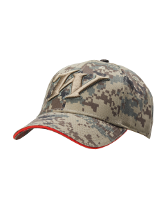 Casquette Winchester Duckwater Digi Camo