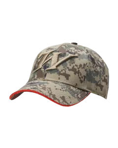 Casquette Winchester Duckwater Digi Camo